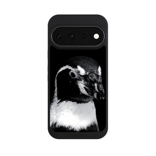Google Pixel 11 Pro NIVOpure Penguin