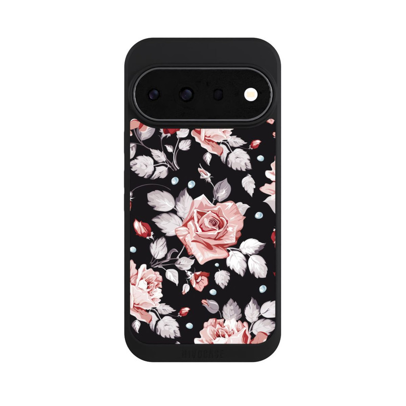Pixel 11 Pro NIVOpure Rosalie