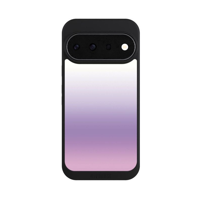 Pixel 11 Pro NIVOpure Rêves pastels