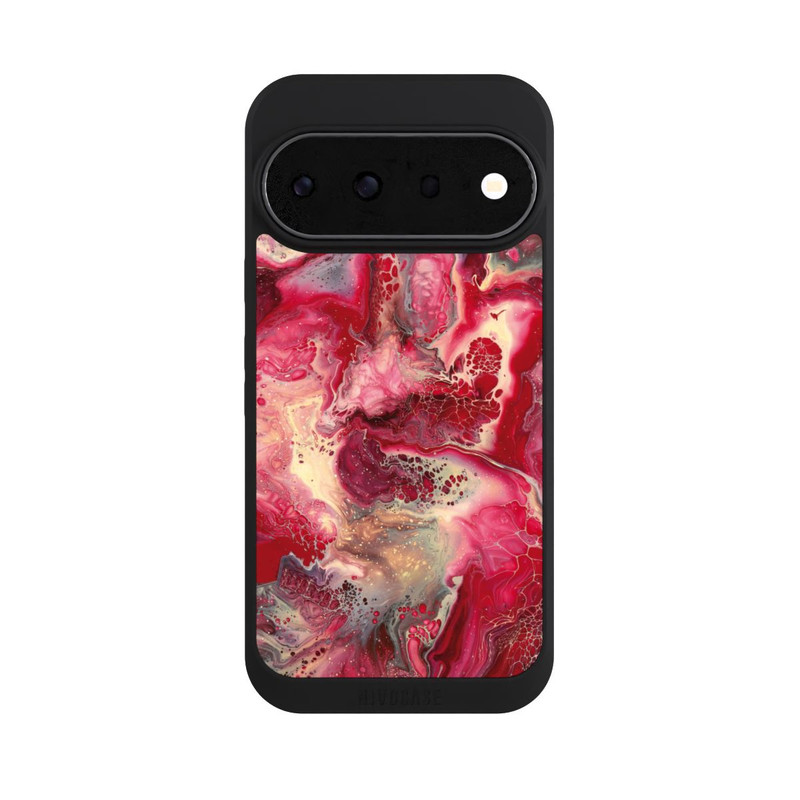 Pixel 11 Pro NIVOpure Kaysymoon Passion Marbré
