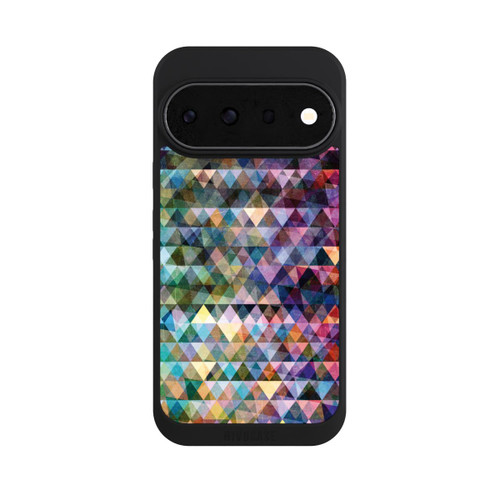Google Pixel 11 Pro NIVOpure Graphique C