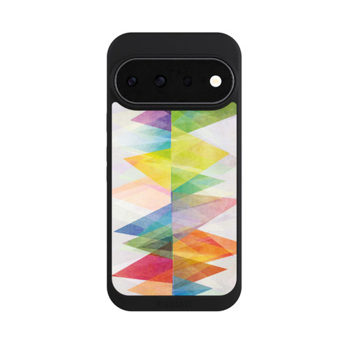 Google Pixel 11 Pro NIVOpure Graphique 37
