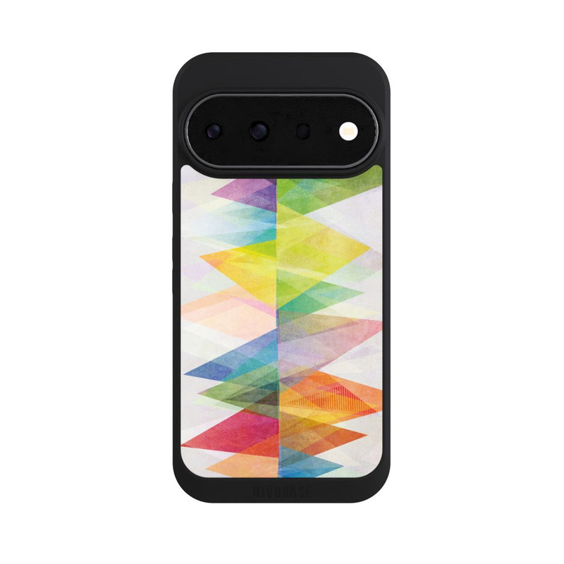Pixel 11 Pro NIVOpure Grafik 37