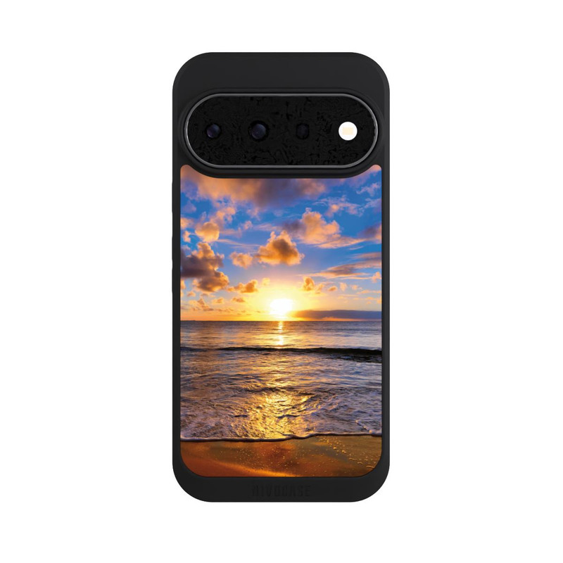 Pixel 11 Pro NIVOpure Strand