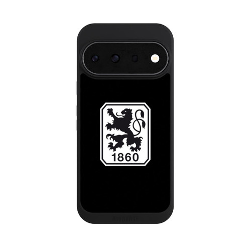 Google Pixel 11 Pro NIVOpure TSV 1860 Schwarz