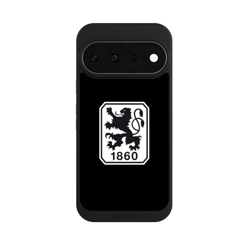 Pixel 11 Pro NIVOpure TSV 1860 Schwarz