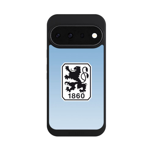 Google Pixel 11 Pro NIVOpure TSV 1860 Wappen