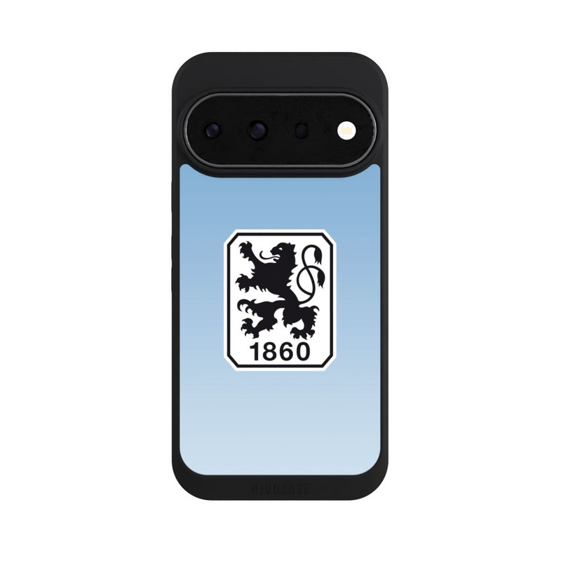 Pixel 11 Pro NIVOpure TSV 1860 Wappen