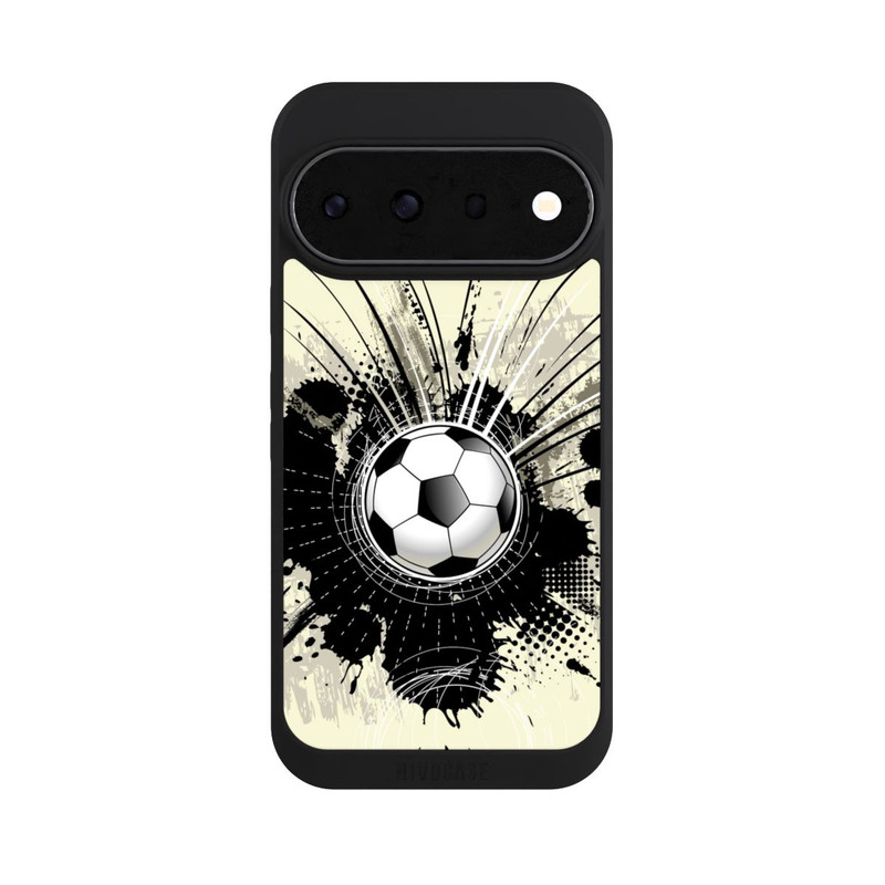 Pixel 11 Pro NIVOpure Penalty