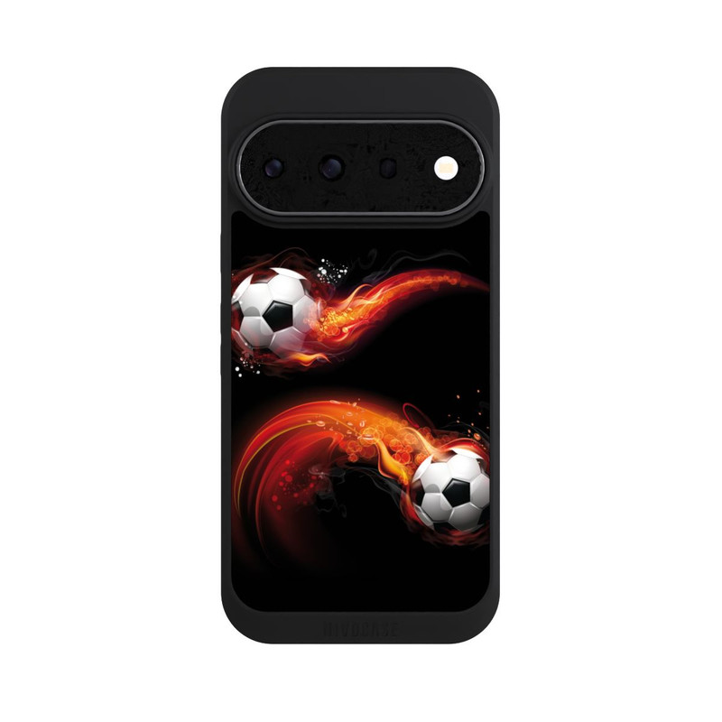 Pixel 11 Pro NIVOpure Dropkick