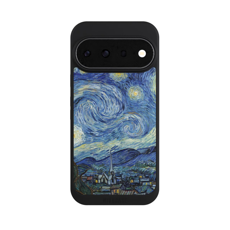 Pixel 11 Pro NIVOpure La Nuit étoilée