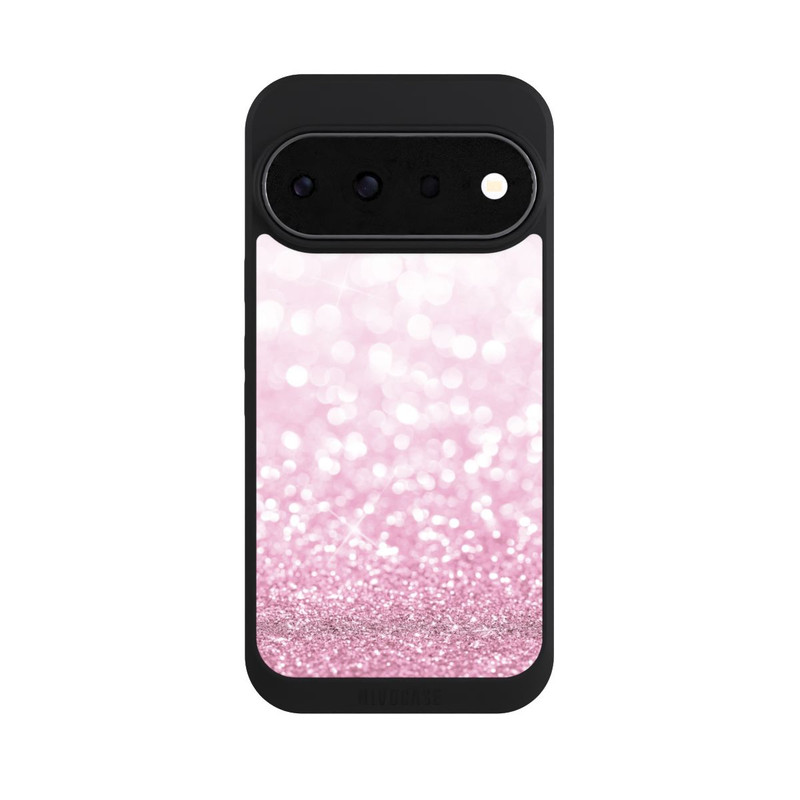 Pixel 11 Pro NIVOpure Funkelnder Prinzessinnen Look