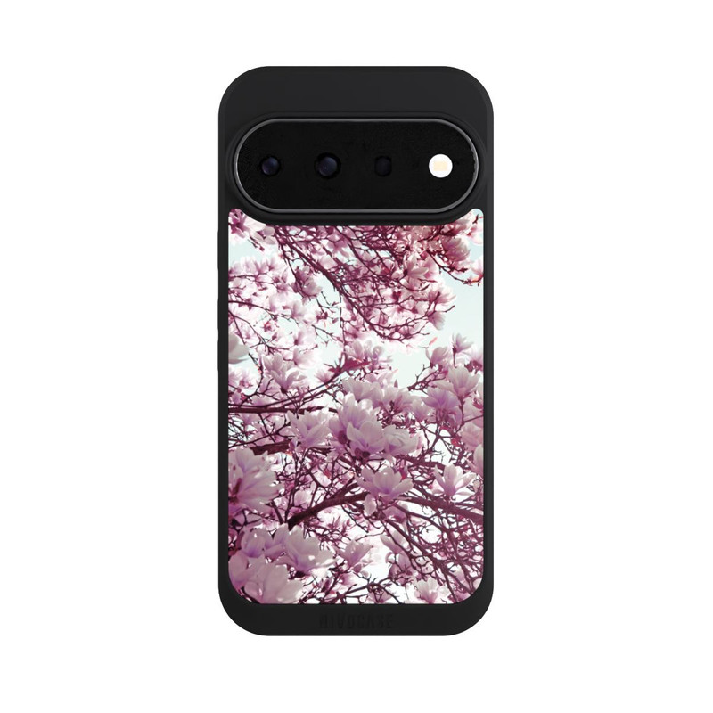 Pixel 11 Pro NIVOpure Printemps 2