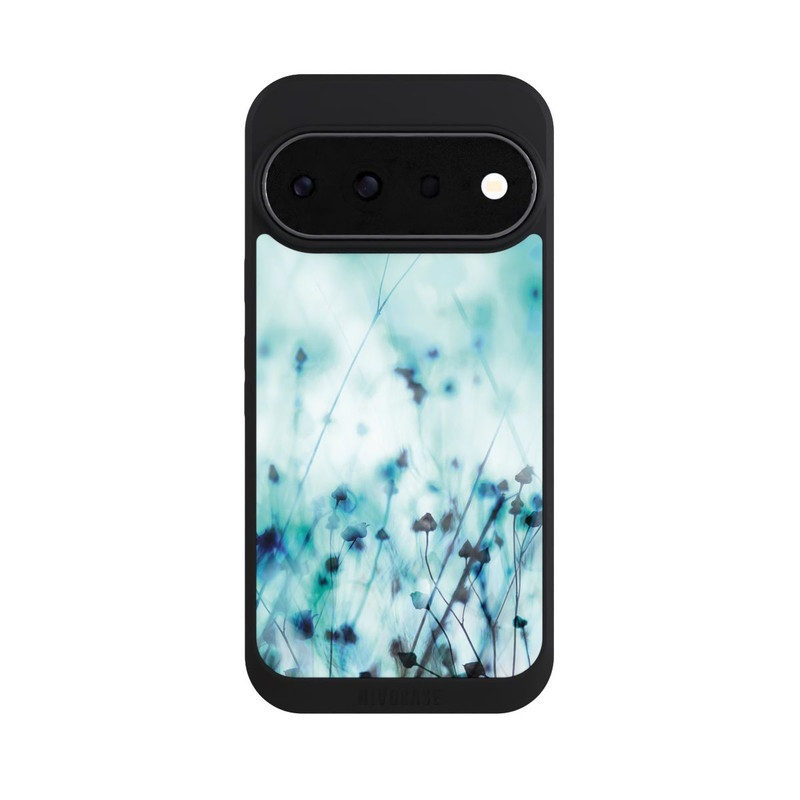 Pixel 11 Pro NIVOpure Blue