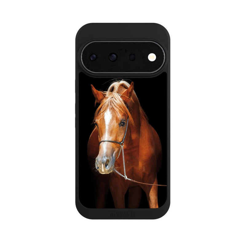 Pixel 11 Pro NIVOpure Pur-Sang Arabe