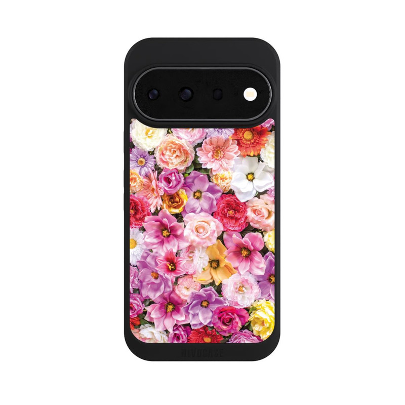 Pixel 11 Pro NIVOpure Marvellous