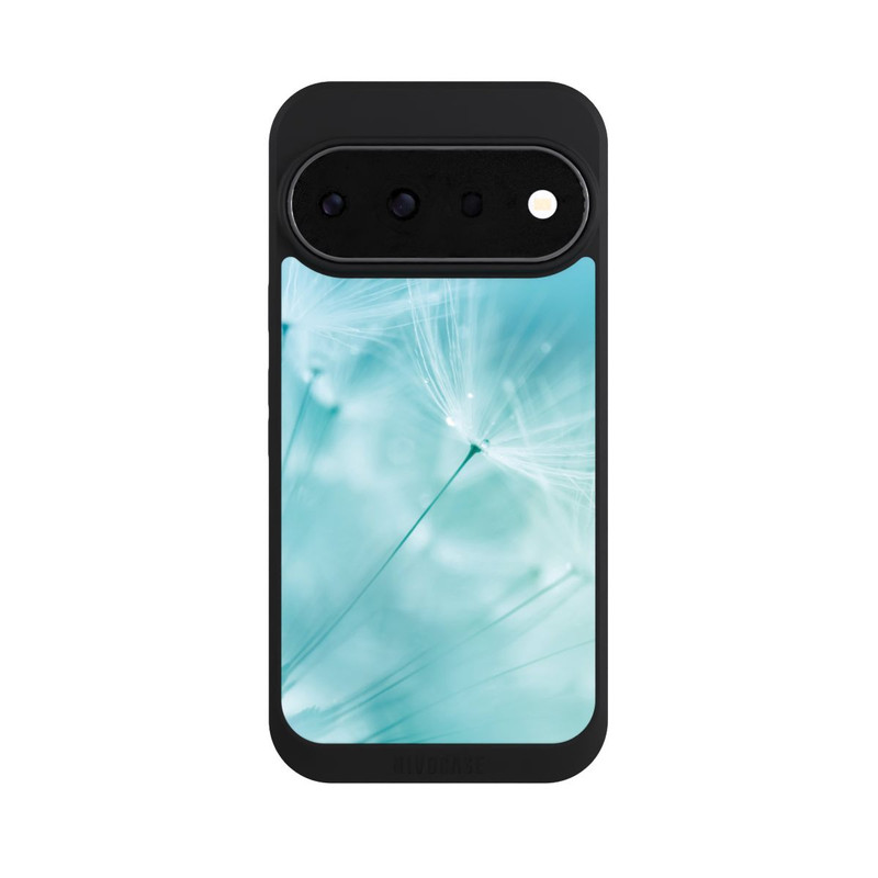 Pixel 11 Pro NIVOpure Dandelion