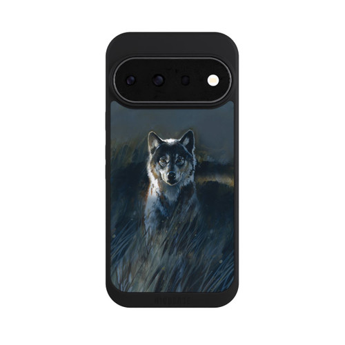 Google Pixel 11 Pro NIVOpure Wolf 2