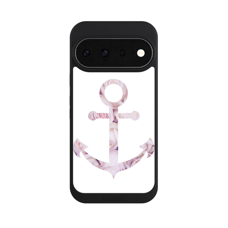 Pixel 11 Pro NIVOpure Ancre Romantique
