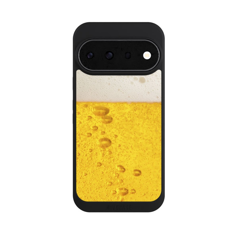 Pixel 11 Pro NIVOpure Bière