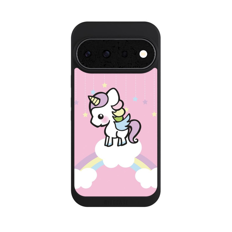 Pixel 11 Pro NIVOpure Little Unicorn