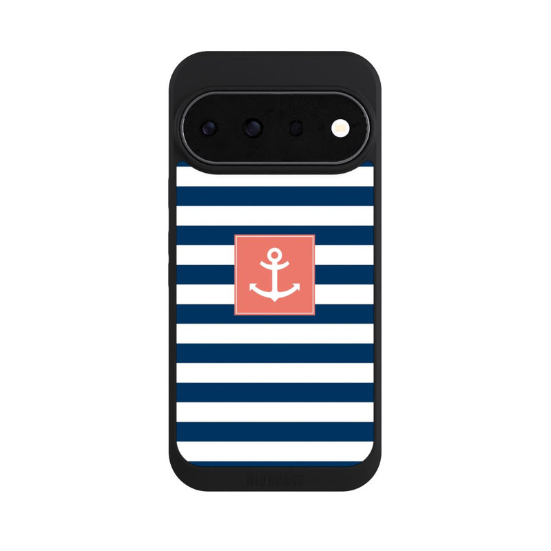 Pixel 11 Pro NIVOpure Ahoi