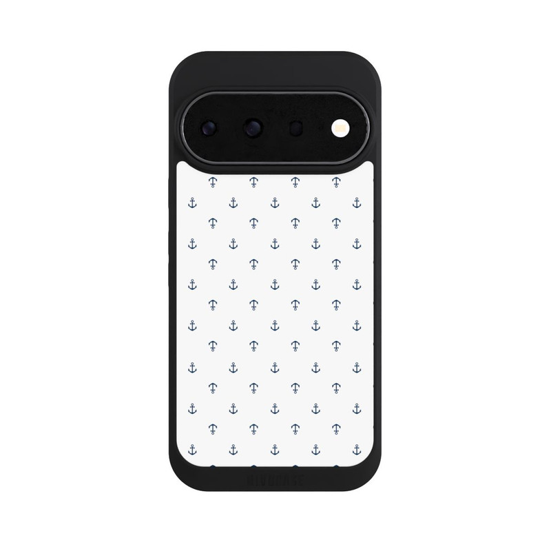 Pixel 11 Pro NIVOpure Encres Clair