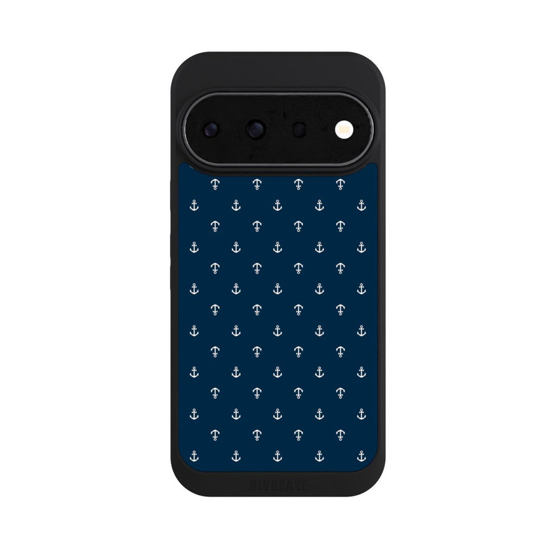 Pixel 11 Pro NIVOpure Encres Sombre