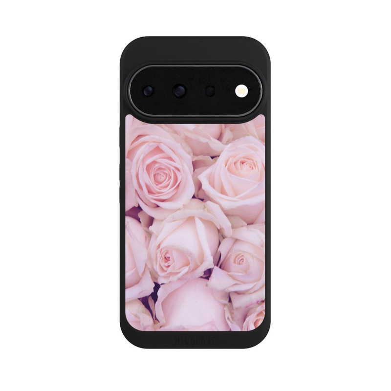 Pixel 11 Pro NIVOpure Rosie