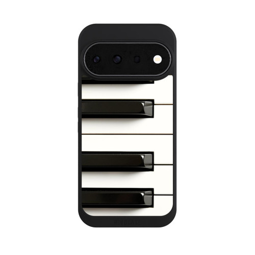 Google Pixel 11 Pro NIVOpure Sonate