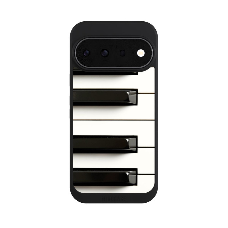 Pixel 11 Pro NIVOpure Sonate