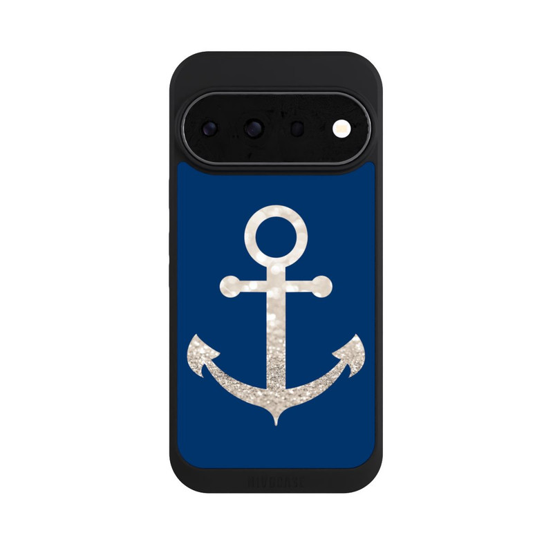Pixel 11 Pro NIVOpure Ancre Navy