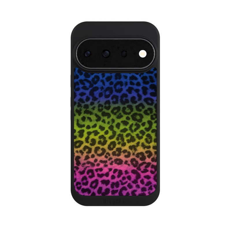 Pixel 11 Pro NIVOpure Funky Leo