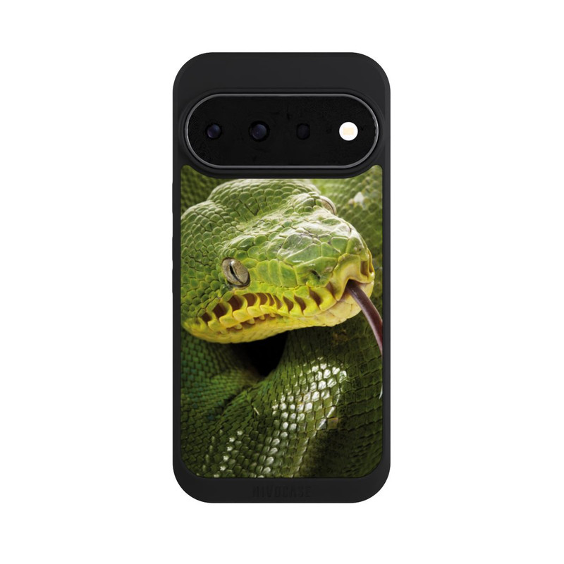 Pixel 11 Pro NIVOpure Couleuvre