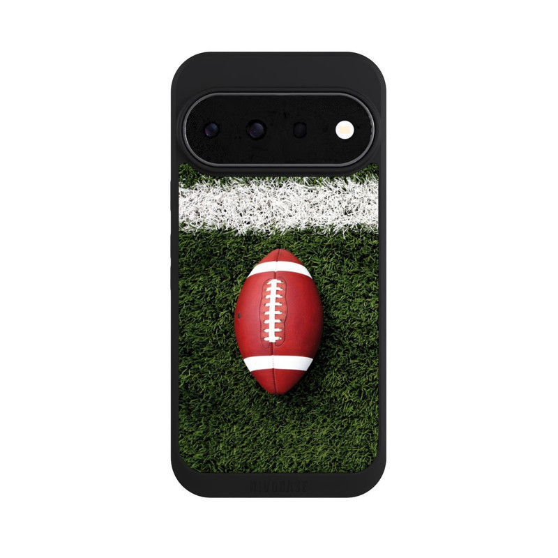 Pixel 11 Pro NIVOpure Field Goal