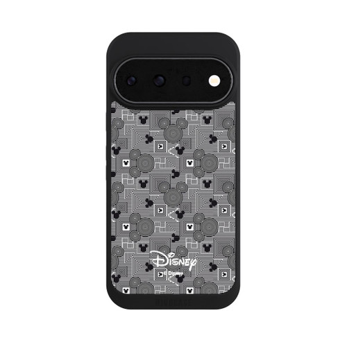 Google Pixel 11 Pro NIVOpure Mickey Illusion d'Optique