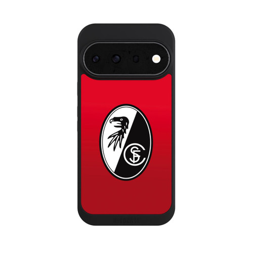 Google Pixel 11 Pro NIVOpure SC Freiburg - Rot