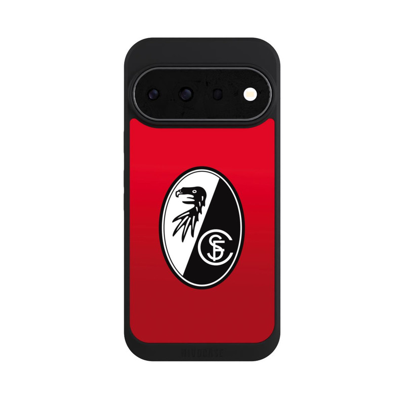 Pixel 11 Pro NIVOpure SC Freiburg - Rot