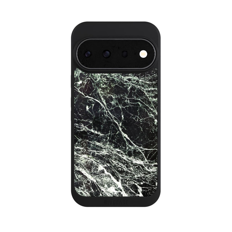 Pixel 11 Pro NIVOpure Marbre Noir
