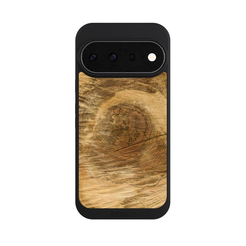 Pixel 11 Pro NIVOpure Baumjahre