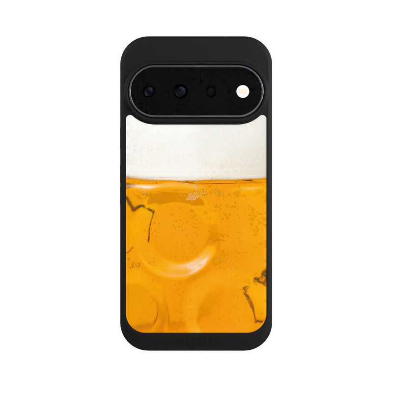 Pixel 11 Pro NIVOpure Maßkrug