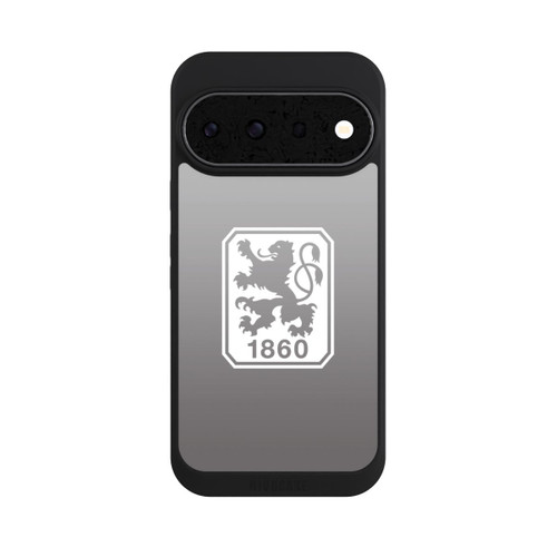 Google Pixel 11 Pro NIVOpure 1860 Grau