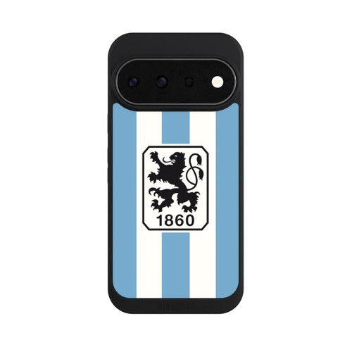 Google Pixel 11 Pro NIVOpure 1860 Gestreift