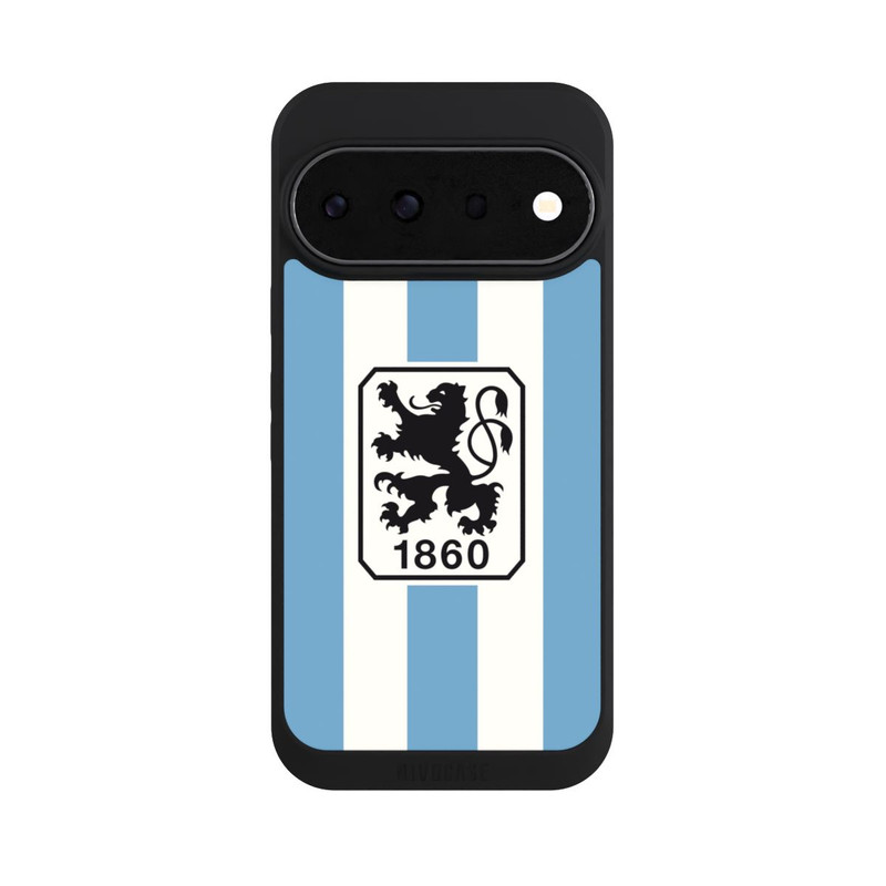 Pixel 11 Pro NIVOpure 1860 Gestreift