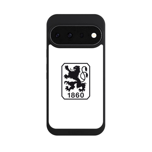 Google Pixel 11 Pro NIVOpure 1860 Weiss