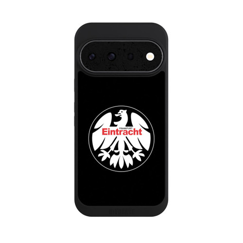 Google Pixel 11 Pro NIVOpure Eintracht Frankfurt Retro Adler