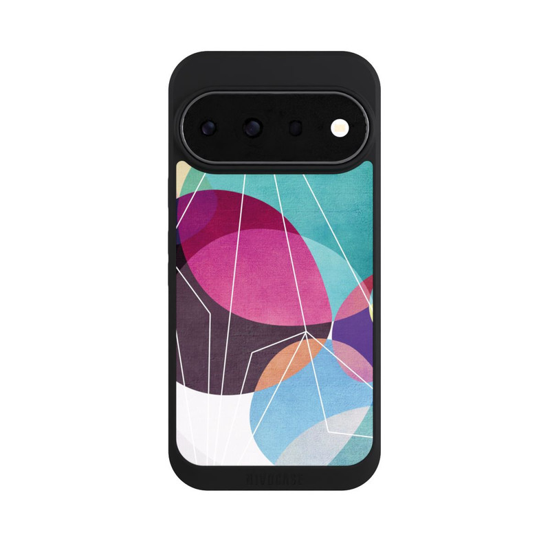 Pixel 11 Pro NIVOpure Grafik 169