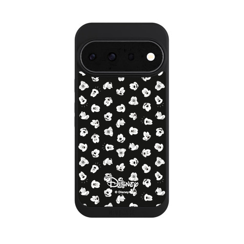 Google Pixel 11 Pro NIVOpure Mickey Visages