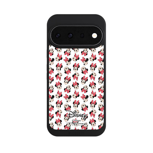 Google Pixel 11 Pro NIVOpure Motif de Minnie Mouse