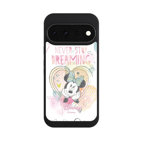 Google Pixel 11 Pro NIVOpure Minnie Never Stop Dreaming